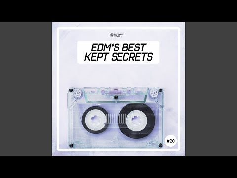 For the Night (feat. Babii Cris)