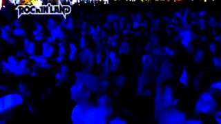 Download lagu RIF - Radja Live at Java Rockin'land 2013 mp3