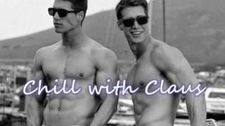 Ehrling - No Worries (Ft. Timon &amp; Pumbaa)