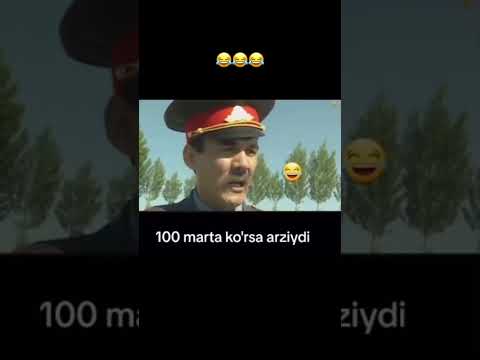 ABDURAIM ABDUVAHOBOV