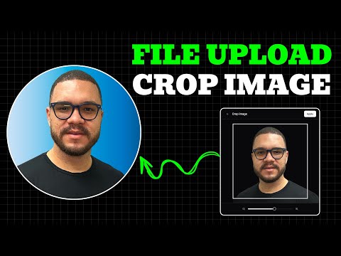 Video walkthrough thumbnail