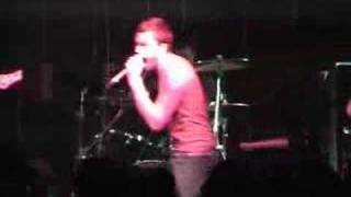 Between The Buried And Me - Aesthetic