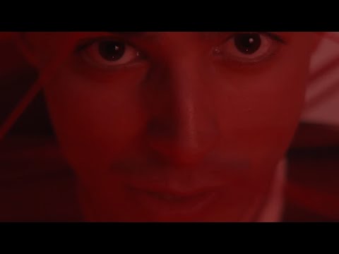 Charlie USG - Contacto cero (Lyric video oficial)