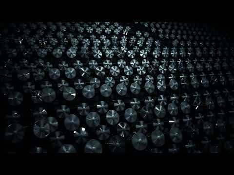 Hundreds of Fans | Multi-Layered White Noise for Deep Relaxation