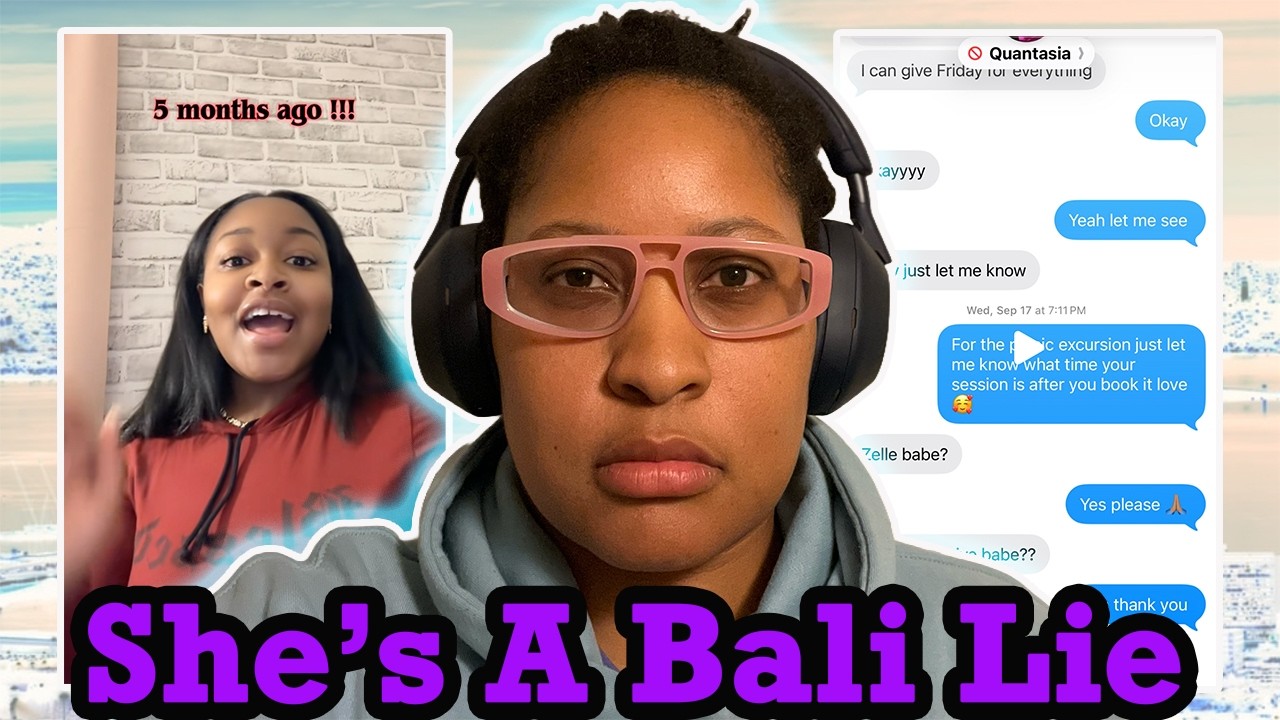 Friends Response To Bali Disaster