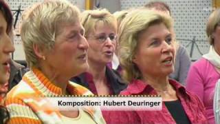 Schatz i trau dir net