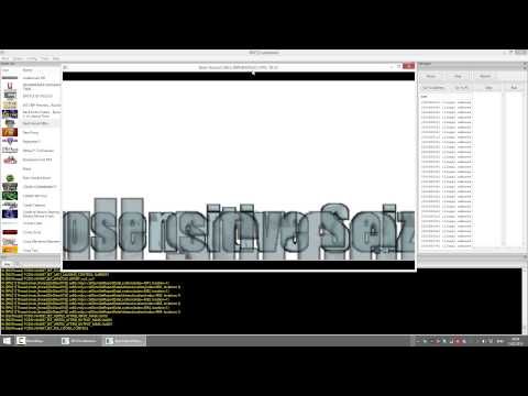 Beat Hazard Ultra - rpcs3 - Intro 2