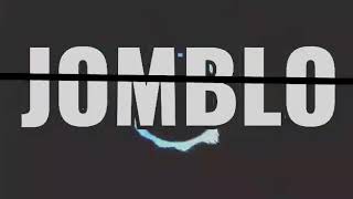 Download lagu Status Wa Kekinian -JOMBLO mp3