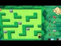 Dora The Explorer Full Episodes Children Disney Cartoons For Movie Full Kids Fillms 2015 Lenght