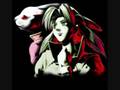 Bloody Roar 2 OST Theme Of Alice