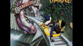 Pharcyde - I&#39;m That Type Of Nigga.avi