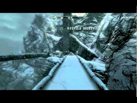 comment debloquer du sang sur la glace