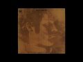 Tim Hardin - Last Sweet Moments - 5