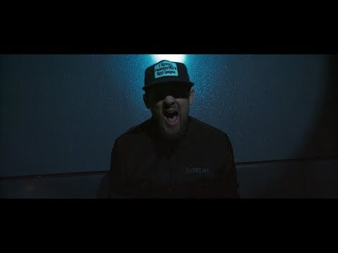 download lagu mp3 mp4 Good Charlotte Self Titled, download lagu Good Charlotte Self Titled gratis, unduh video klip Good Charlotte Self Titled