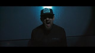 Good Charlotte - Self Help (Official Video)