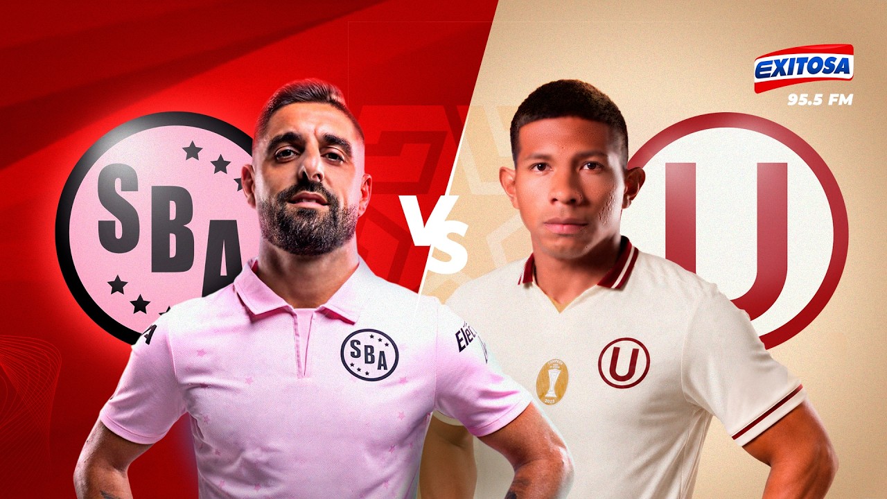 🔴🔵LIGA 1 🔴 EN VIVO | FECHA 14 - SPORT BOYS VS UNIVERSITARIO