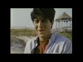 1987 Stealing Home Movie Commercial