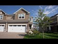 4307 Corn Silk Lane Woodbury MN Presented By Wessel Real Estate Group