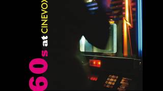 Un Posto Per Un Addio • Piero Umiliani