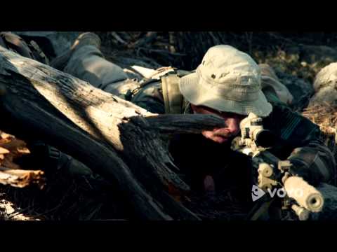 Na život a na smrt na VOYO