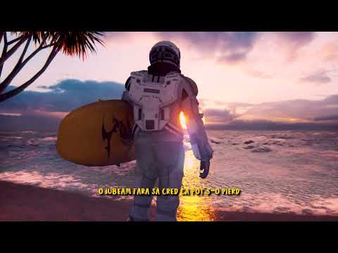 Lazy Ed - Cu Ea | Official Video