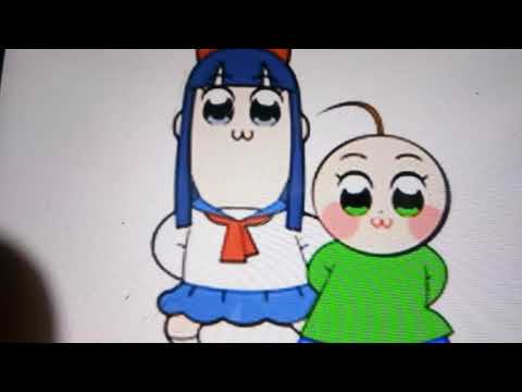 Is this OWO Baldi???