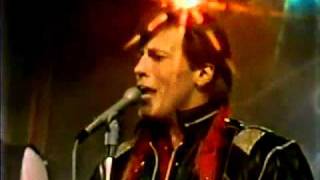 Blackie and the Riff Raff Sneak Attack on General Hospital