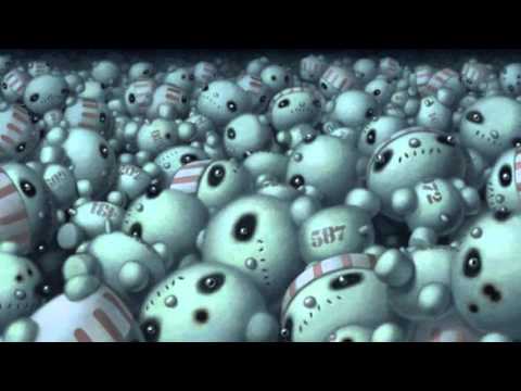 consumer electronics - Live in Berlin (Audio Only)