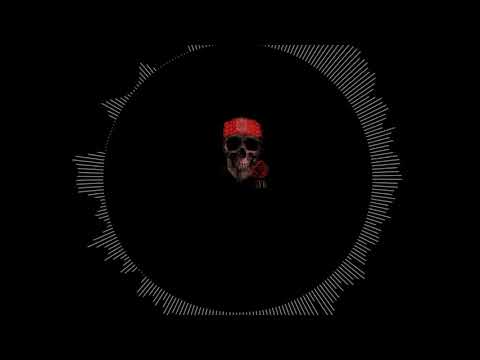 Future X Weekend type beat -  CLoud (prod by Azzi beat )