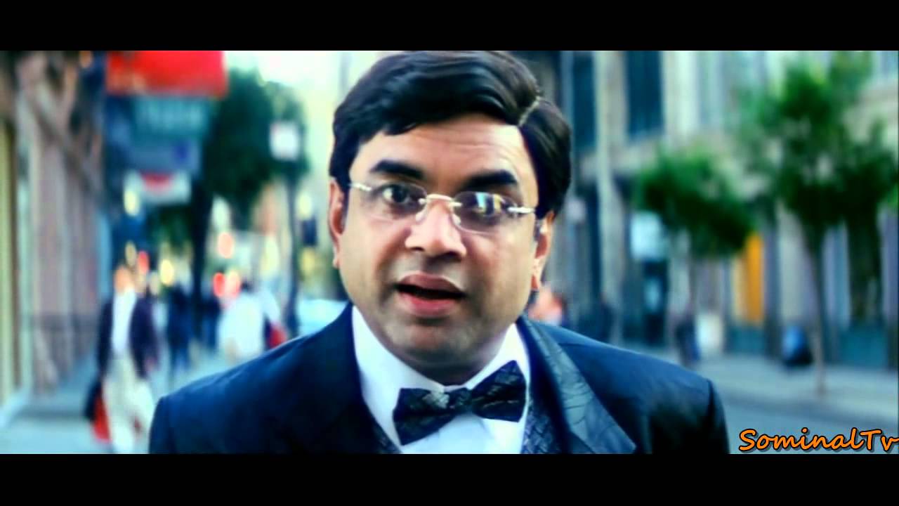 India Se Aayaa Life Banaane Lyrics | Kehtaa Hai Dil Baar Baar | Adnan Sami, Lalit Pandit | Jatin Lalit