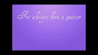 Quitter - Carrie Underwood Lyrics