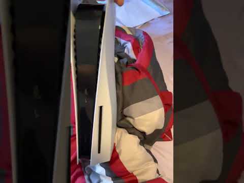 NEVER SEND YOUR PS5 IN FOR REPAIR!!!