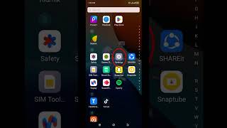 Microphone Access off__ tecno spark 10 pro __ #shortvideo_ #tecnospark10pro #tech 2025