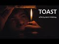 'Toast' - One Minute Comedy Film | Award Winning