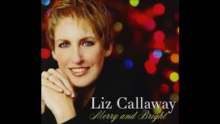 Liz Callaway /  Joy To The World