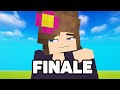 Jenny Mod But I M Jenny FINALE