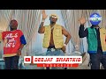 Quarantine Mashup - Wasafi Feat Diamond Platnumz, Rayvanny, Mbosso, Lava Lava, Queen Darleen & Zuchu