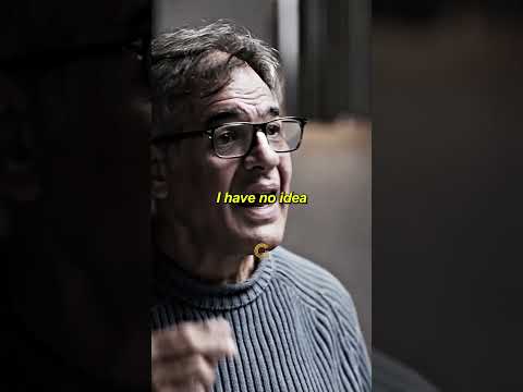 A sleeper agent is someone… 🤯  #sleeperagent #johnkiriakou #thediaryofaceo