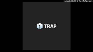 Rich Homie Quan Ft. P3G Trap - No You Didn't (Download link)