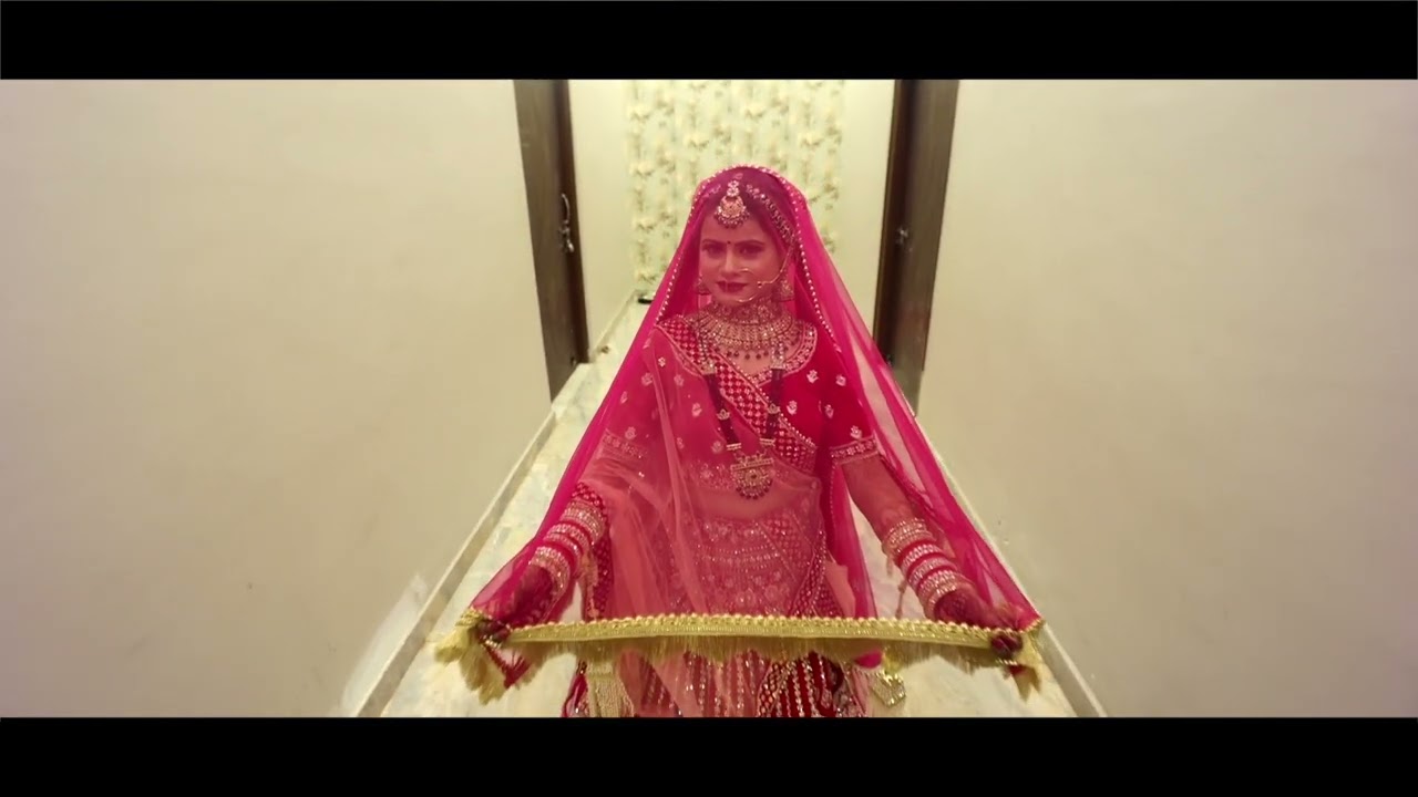 Wedding Film