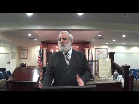 The Teachings of the Tanya  -  Chapter 13