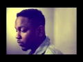 Kendrick Lamar - Money Trees Instrumental w ...