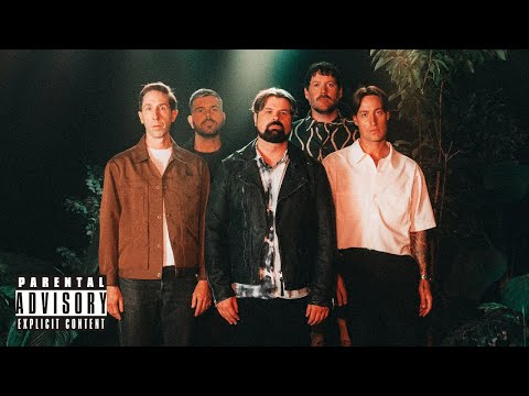 [FREE] "I Tried To Warn You" (Silverstein x Sleeping With Sirens x Hawthorne Heights Type Beat)