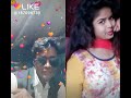 Tumko Na Bhool Payenge 3