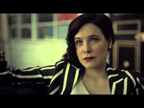 Hannibal 3.09 (Preview)