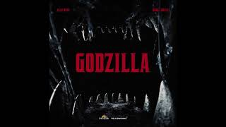 Download lagu Jala Brat & Buba Corelli (GODZILLA) FULL ALBUM mp3