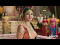 Wives Of Pandavas Mahabharatha