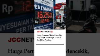 Download lagu Efek Domino Kenaikan Pertamax #shotrs #trending mp3
