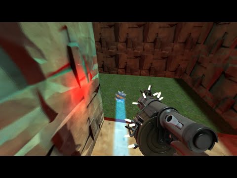 [D] vice on jump_skip_b3 - 0:32.580