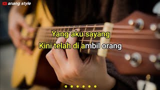 Download lagu Cinta Tak Direstui - Kadal Band || Karaoke Akustik ( Nada Cewek ) mp3 Download lagu Cinta Tak Direstui - Kadal Band || Karaoke Akustik ( Nada Cewek ) mp3